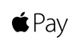 Apple Pay fast mobile payment option
