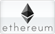 Ethereum cryptocurrency payments supported